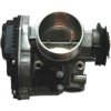 FISPA 88.002 Throttle body